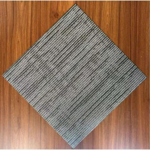 SÀN NHỰA VÂN ĐÁ SẴN KEO THẢM ĐEN_21